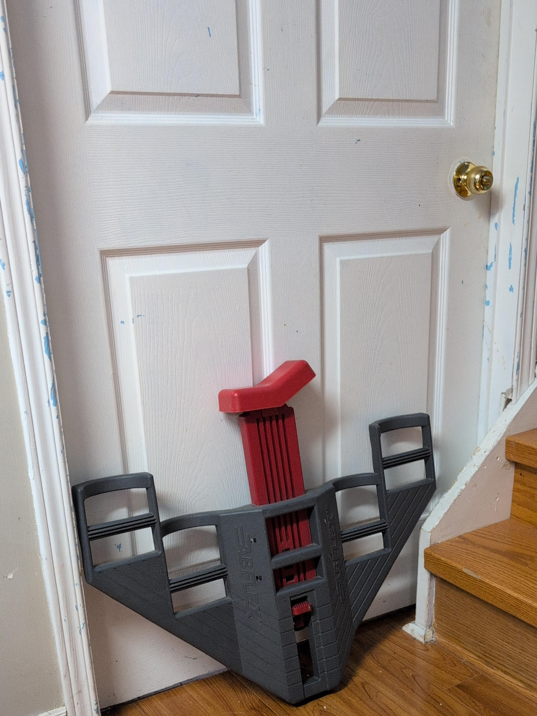 FABFLEX Door Installation Tool thumbnail