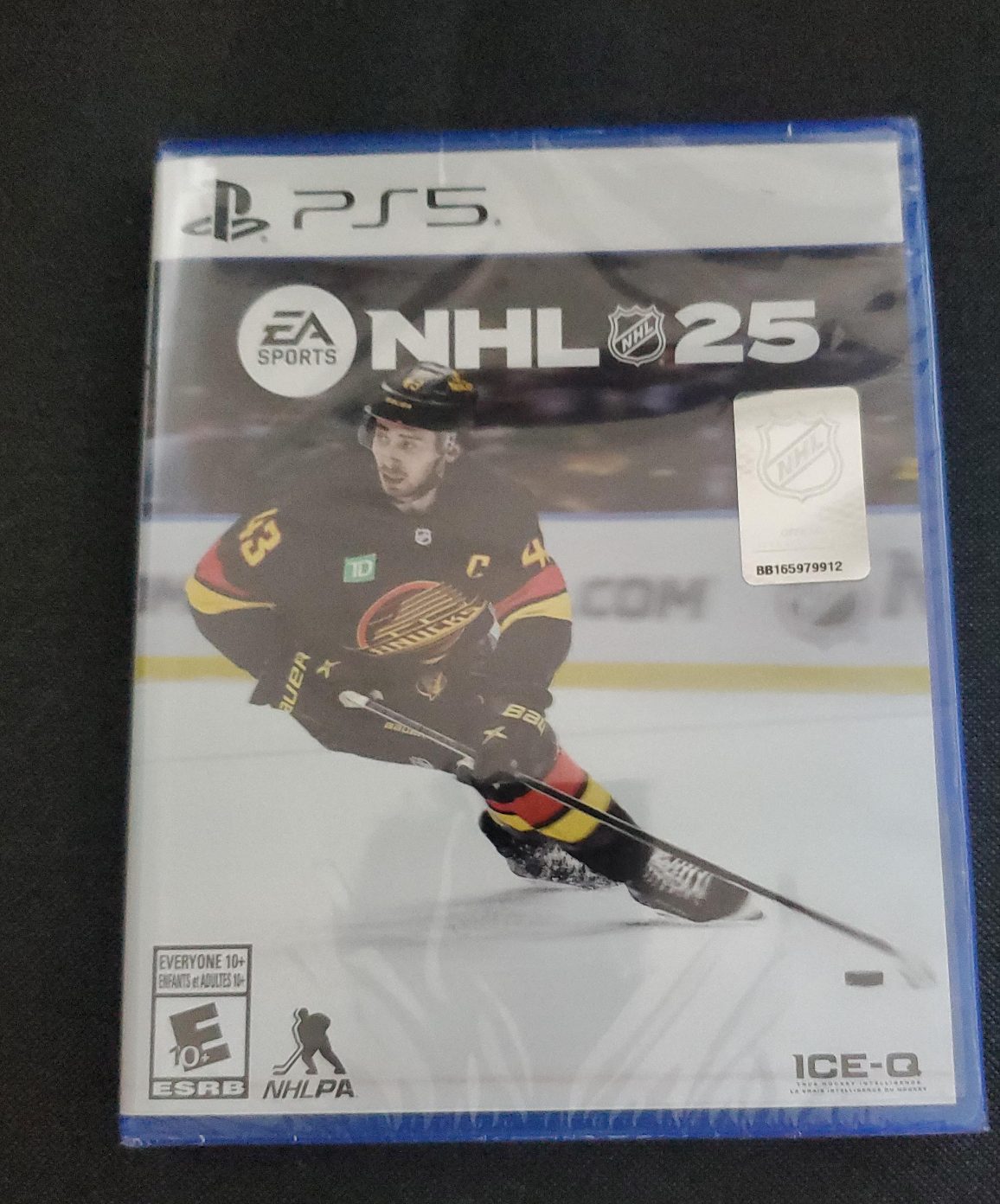 comment article thumbnail