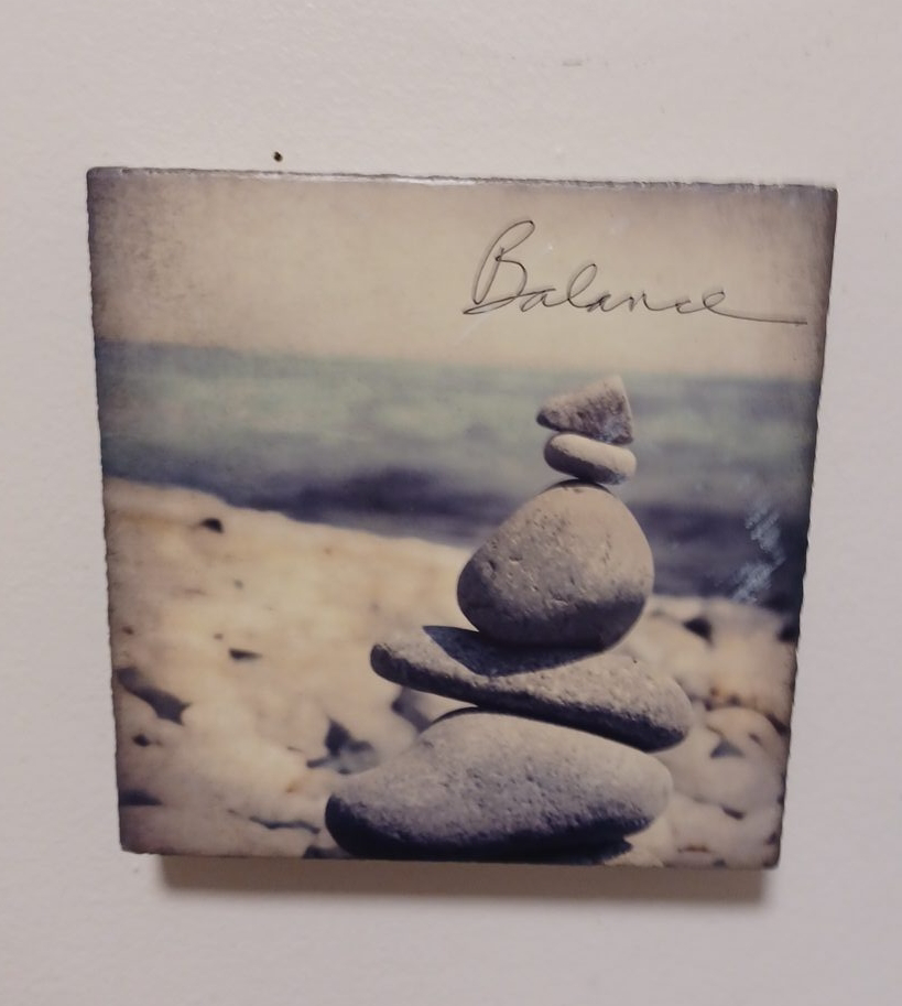 Balance Rock Art thumbnail