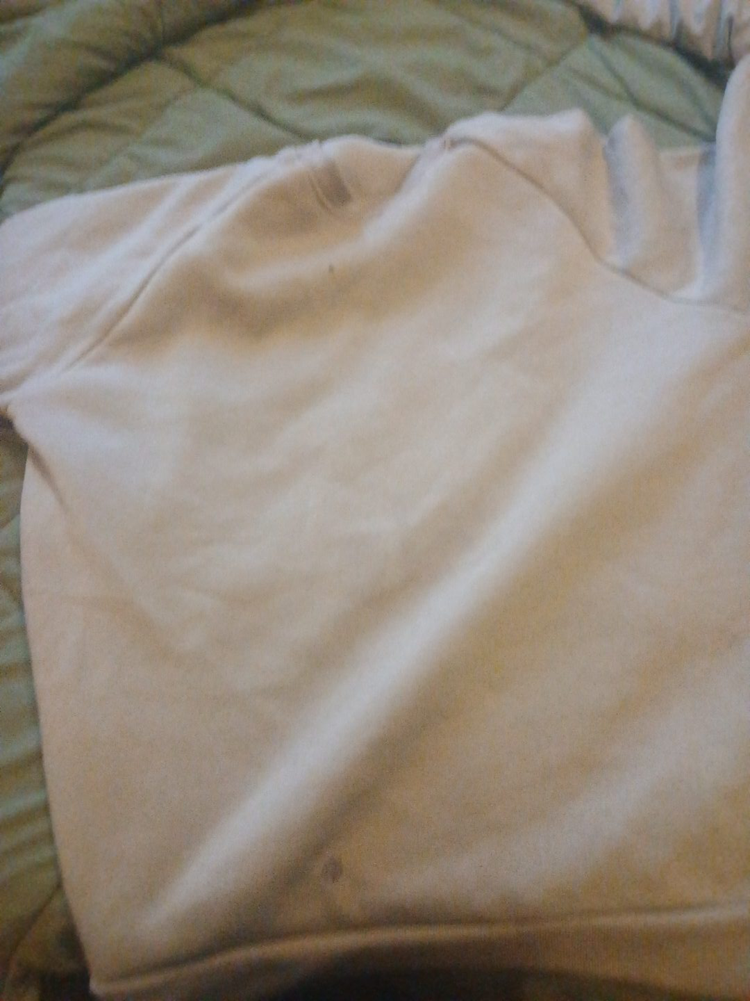 Sweatshirt thumbnail