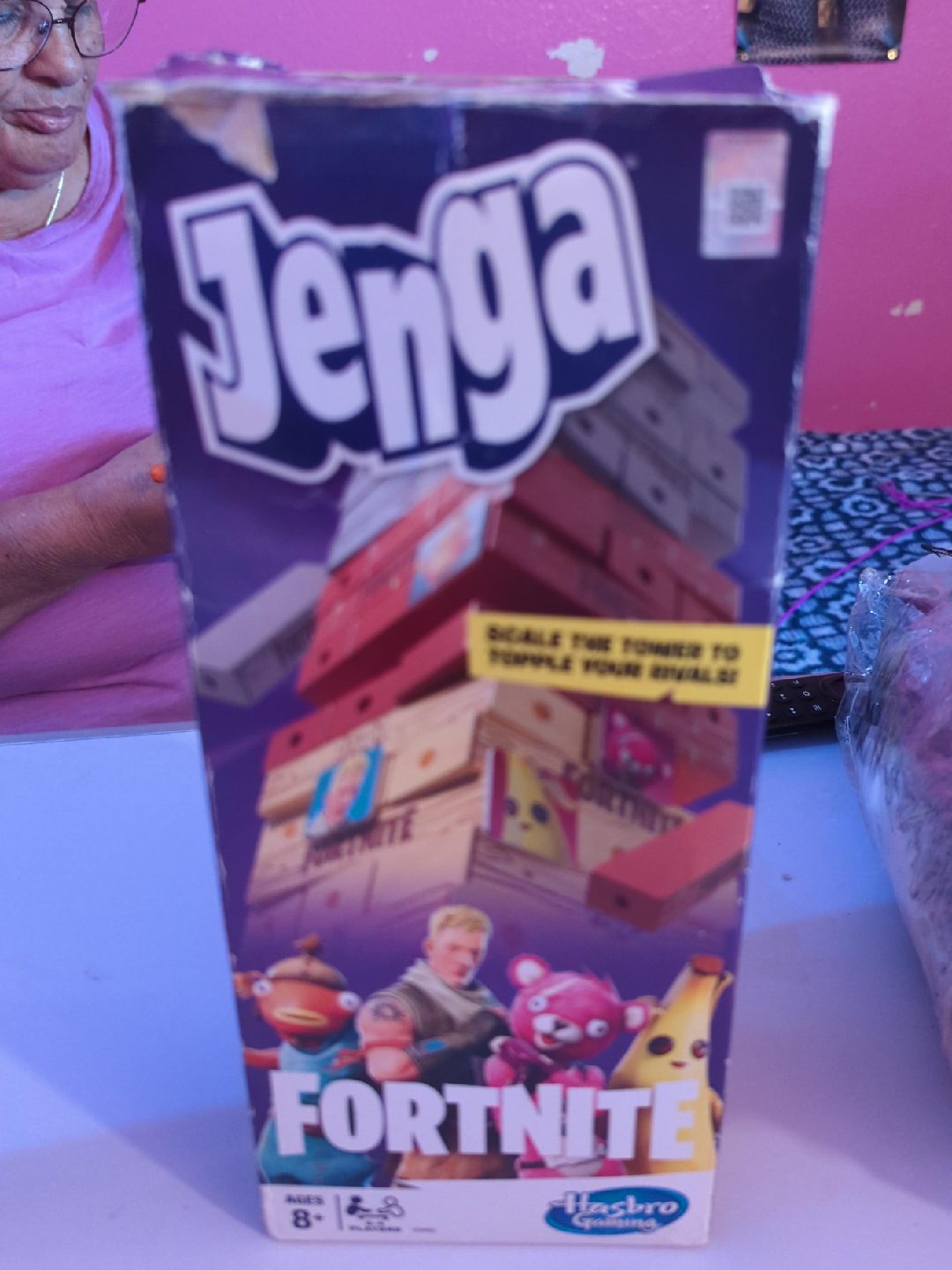 comment article thumbnail