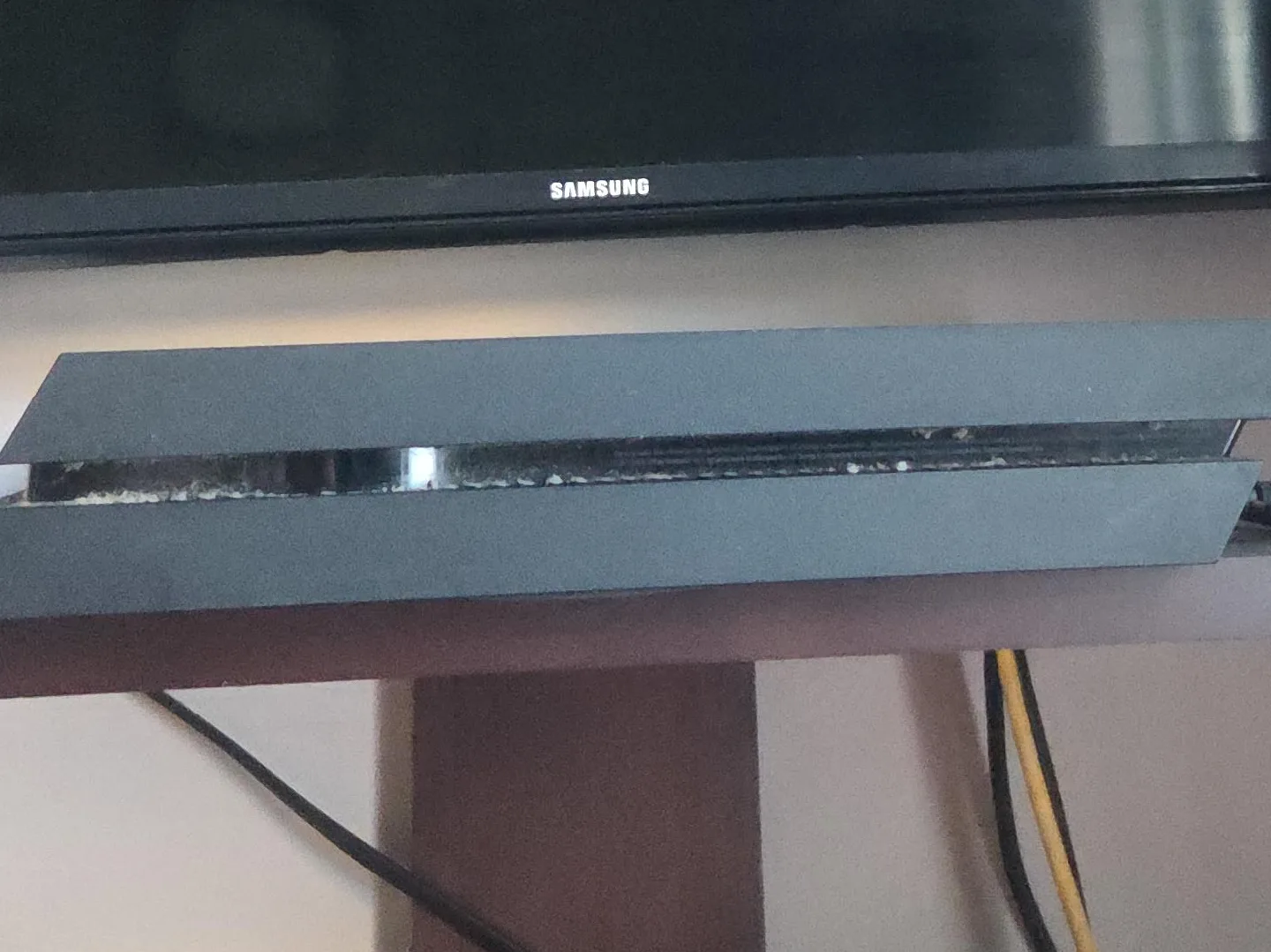 PlayStation 4 Console