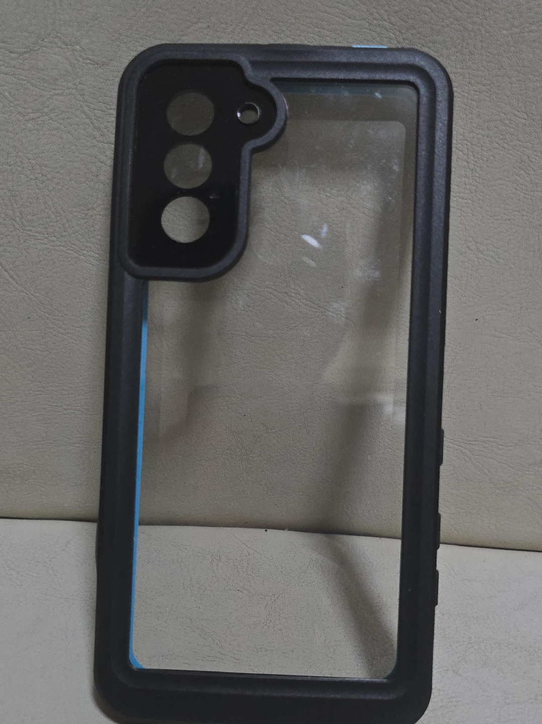 Samsung Galaxy A13 5G Phone Case thumbnail