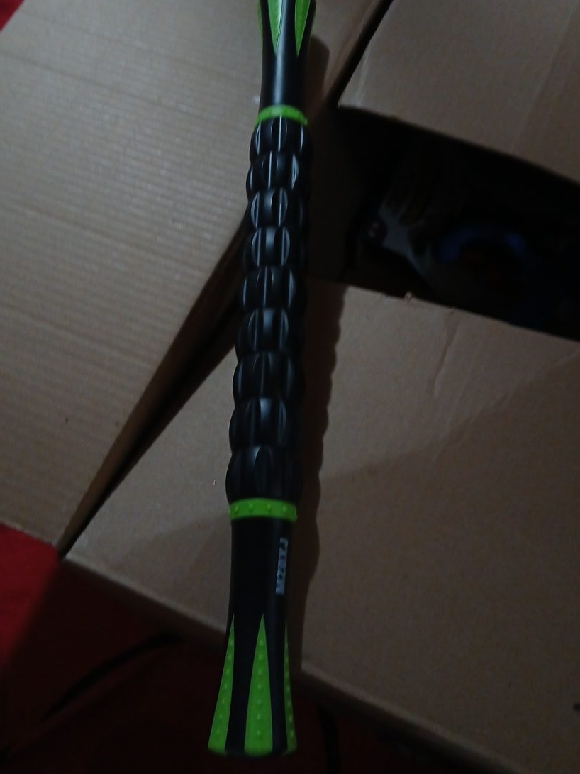 TheraBand Roller Massager