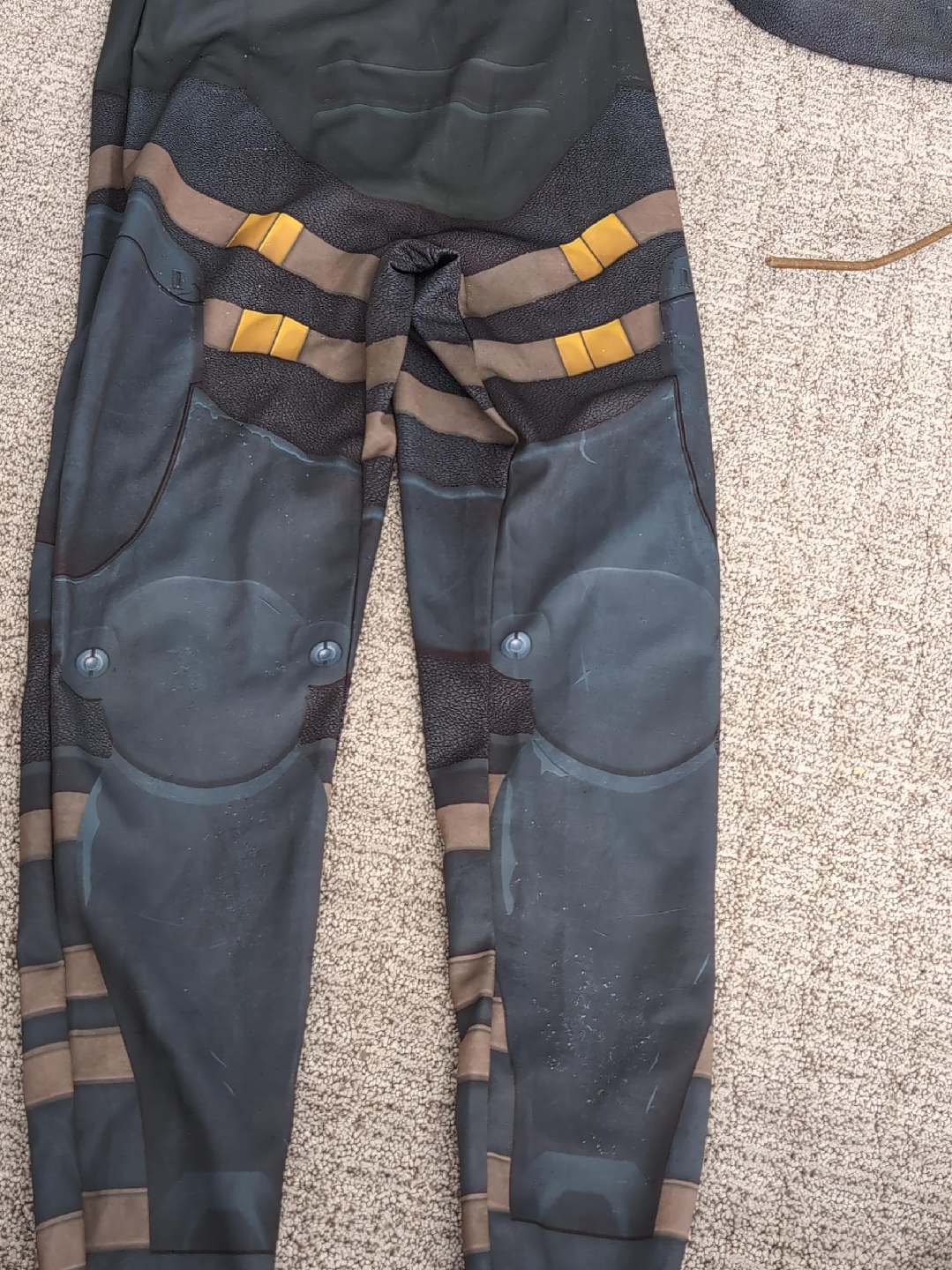 Costume Pants thumbnail