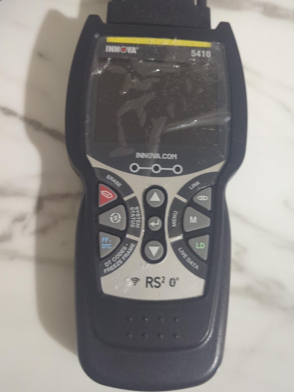 comment article thumbnail