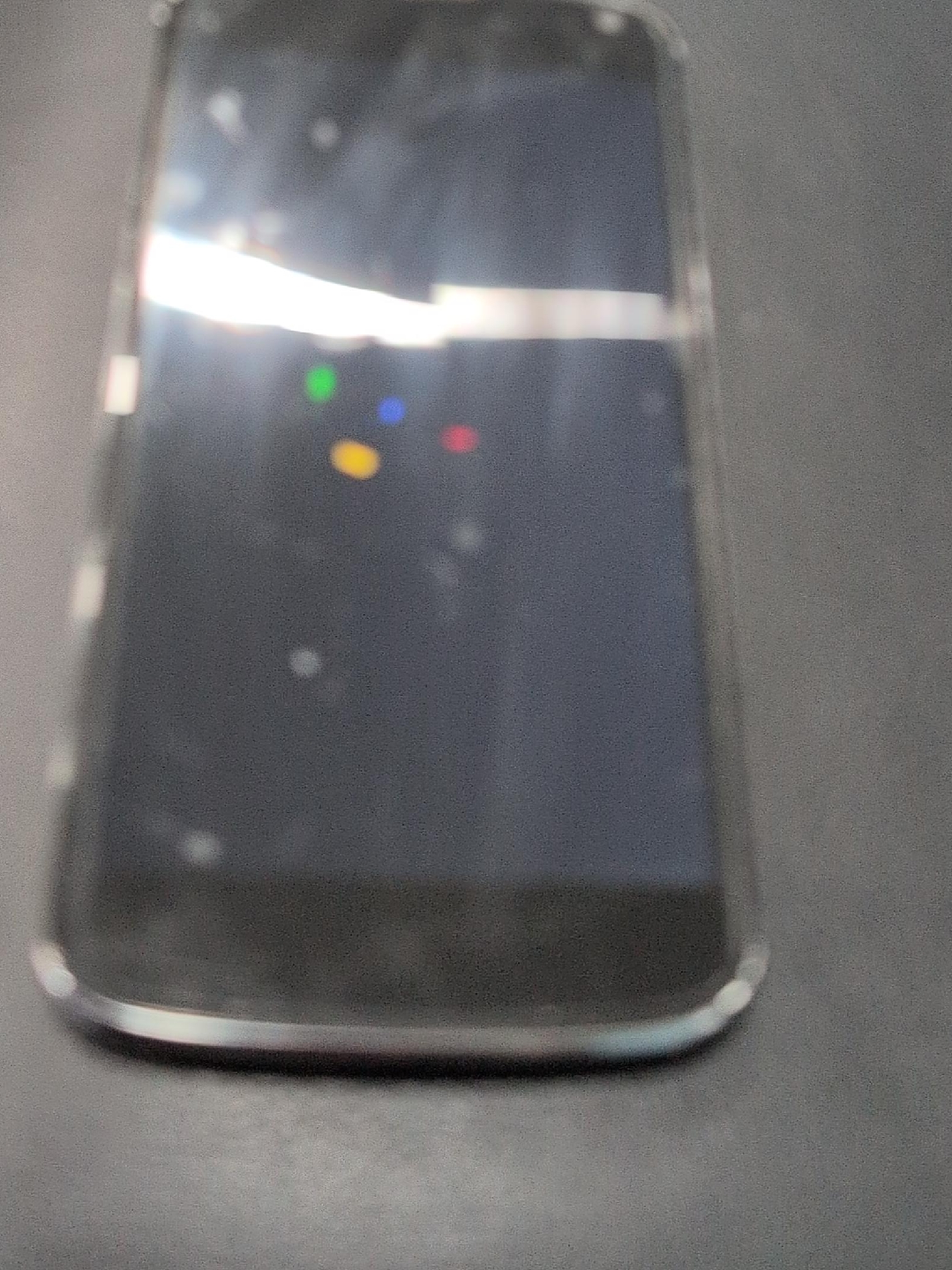 Used Google Pixel Phone thumbnail