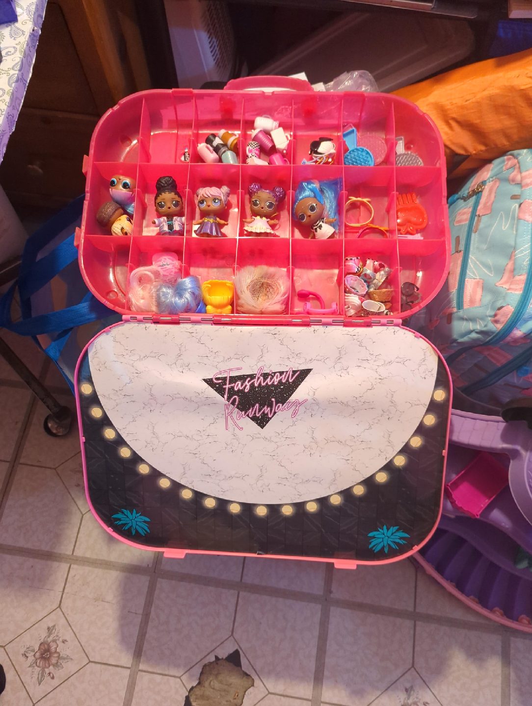 comment article thumbnail