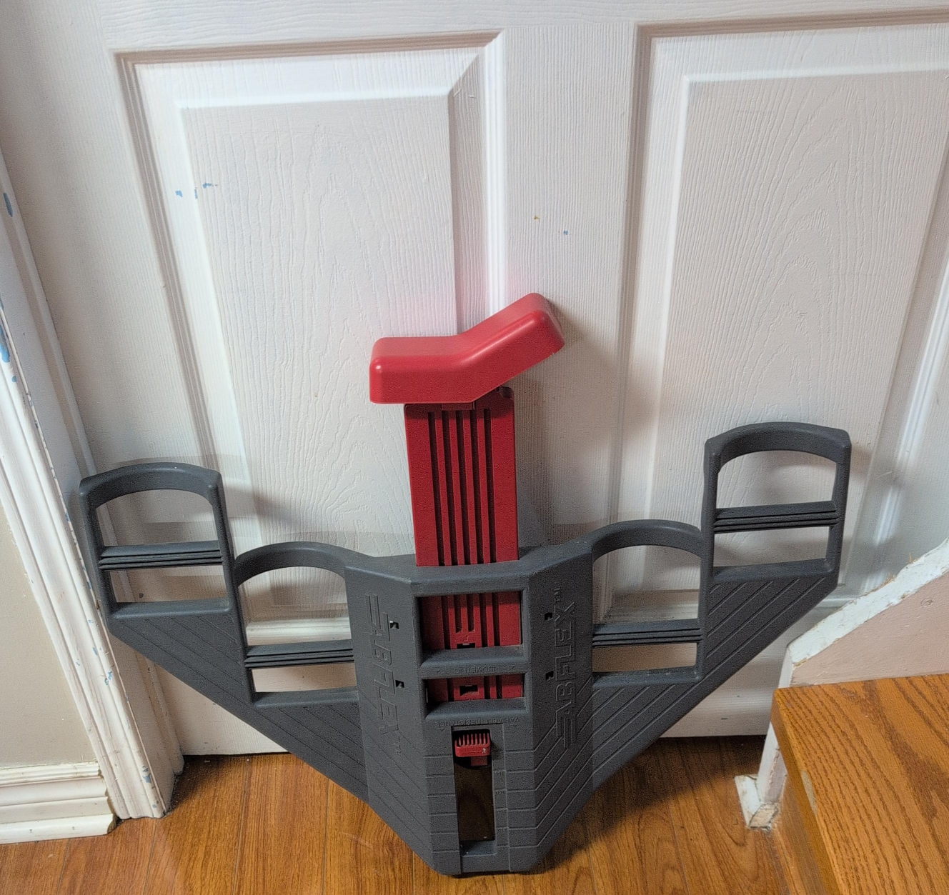 AIRFLEX Balance Board