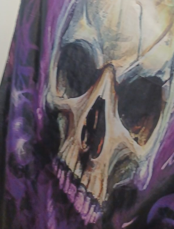shower curtain thumbnail
