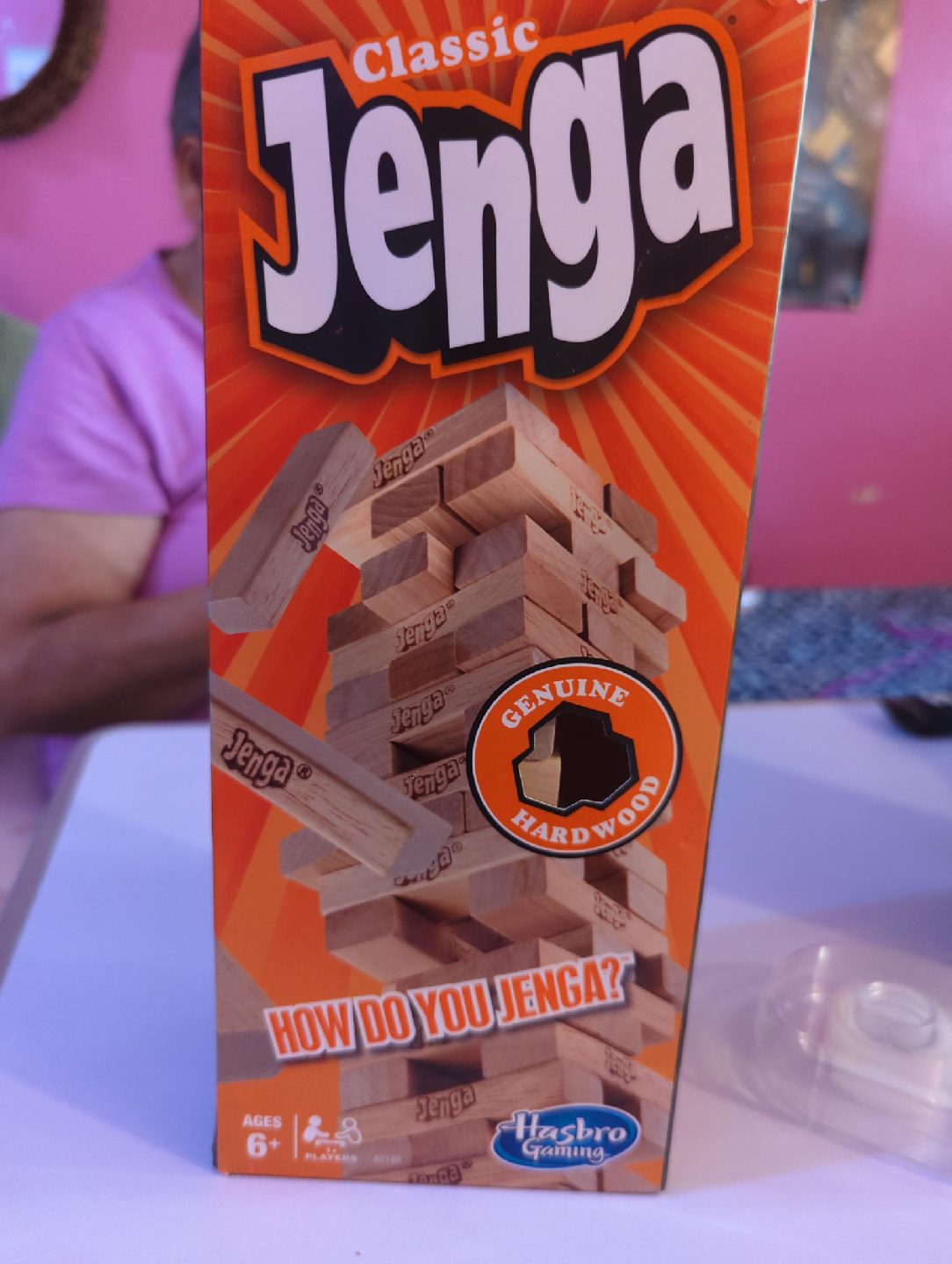 comment article thumbnail