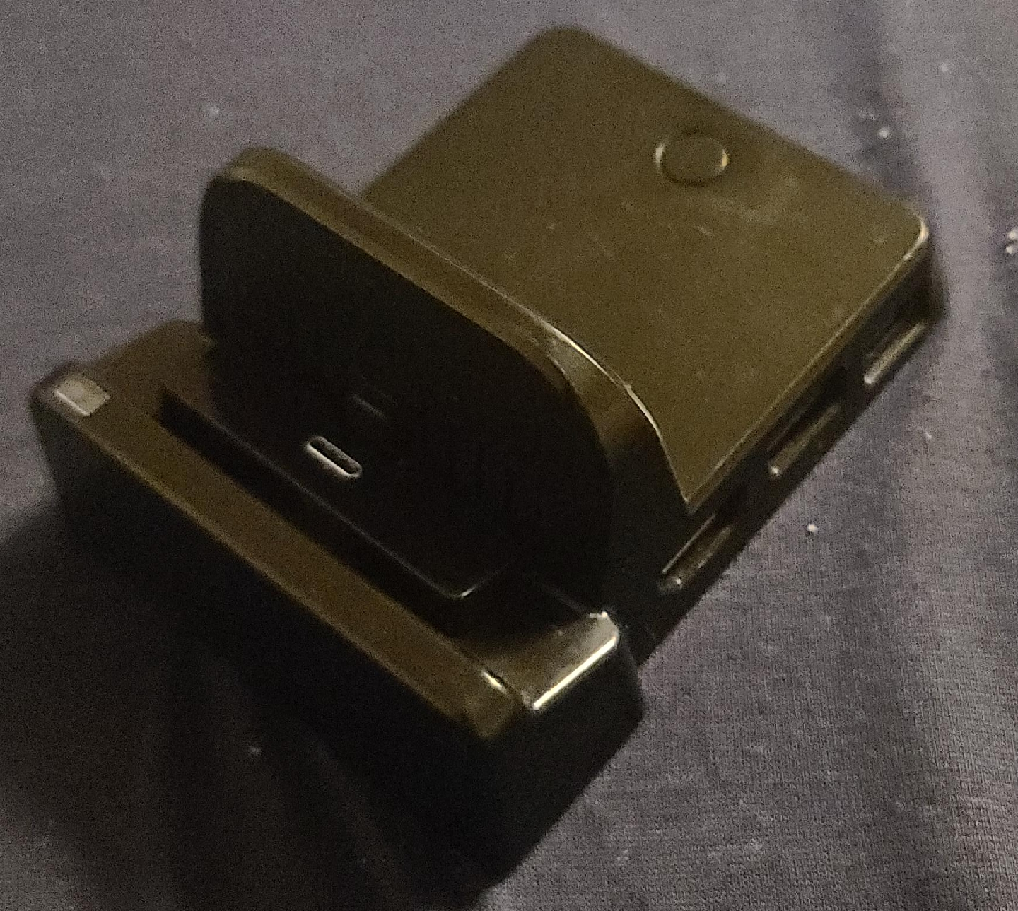 Charging Dock thumbnail