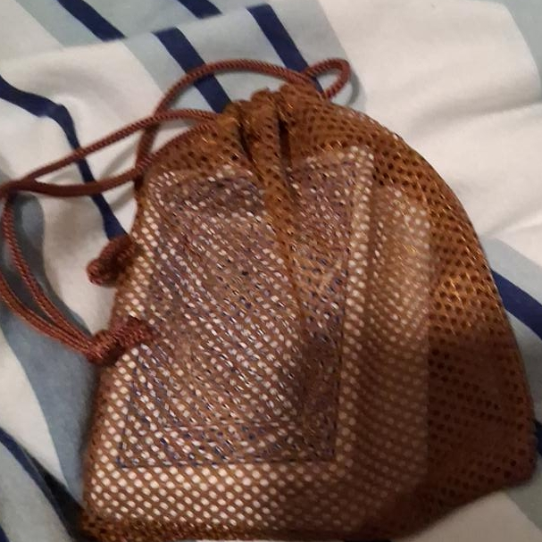 cards in bag thumbnail