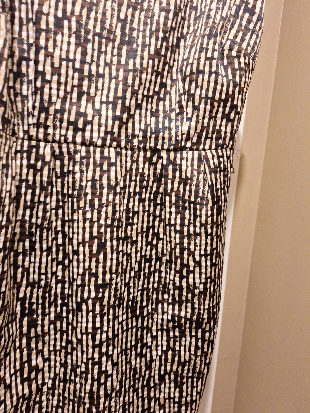 RICKI'S Dress - Size 14 thumbnail