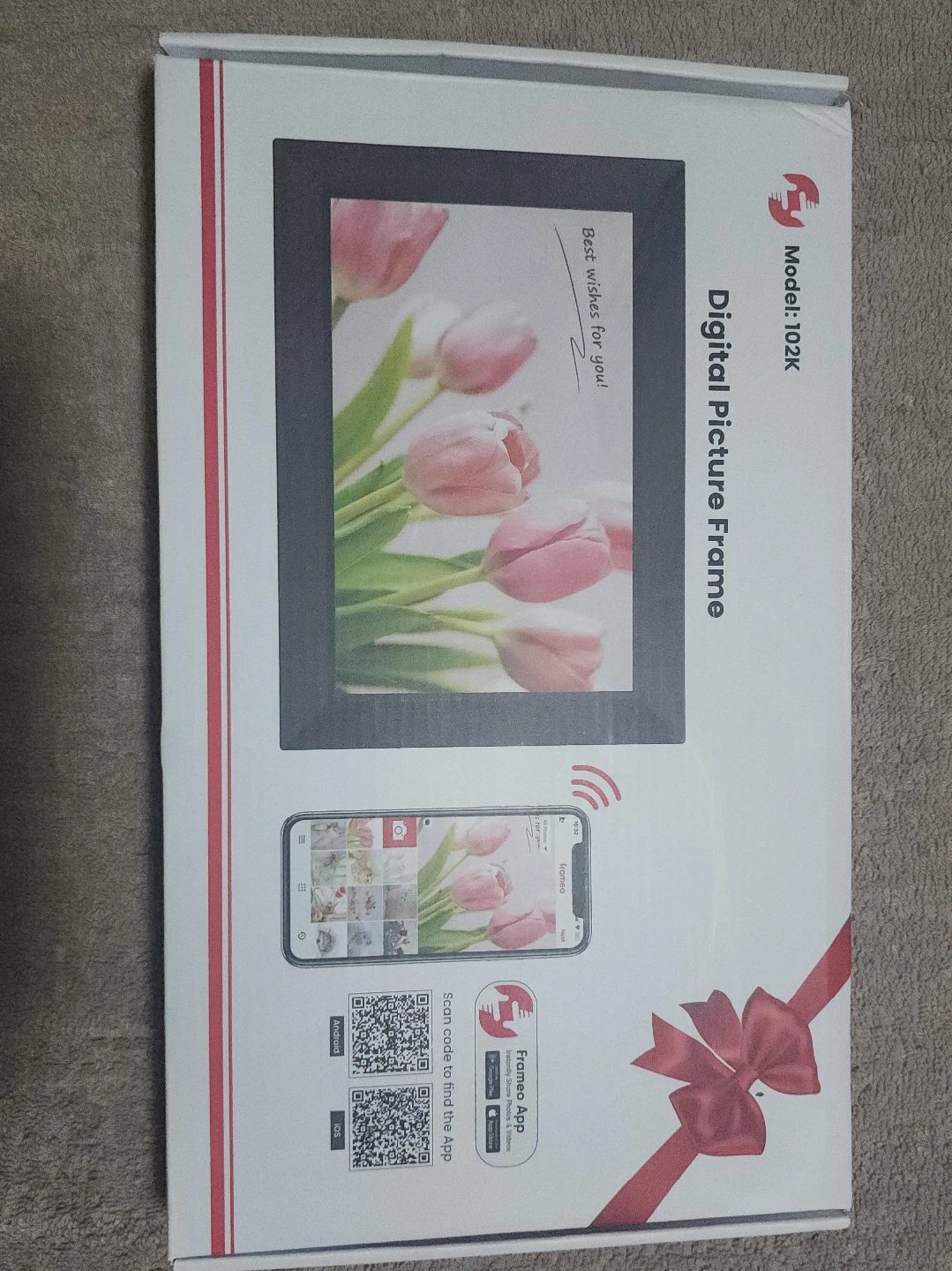 comment article thumbnail