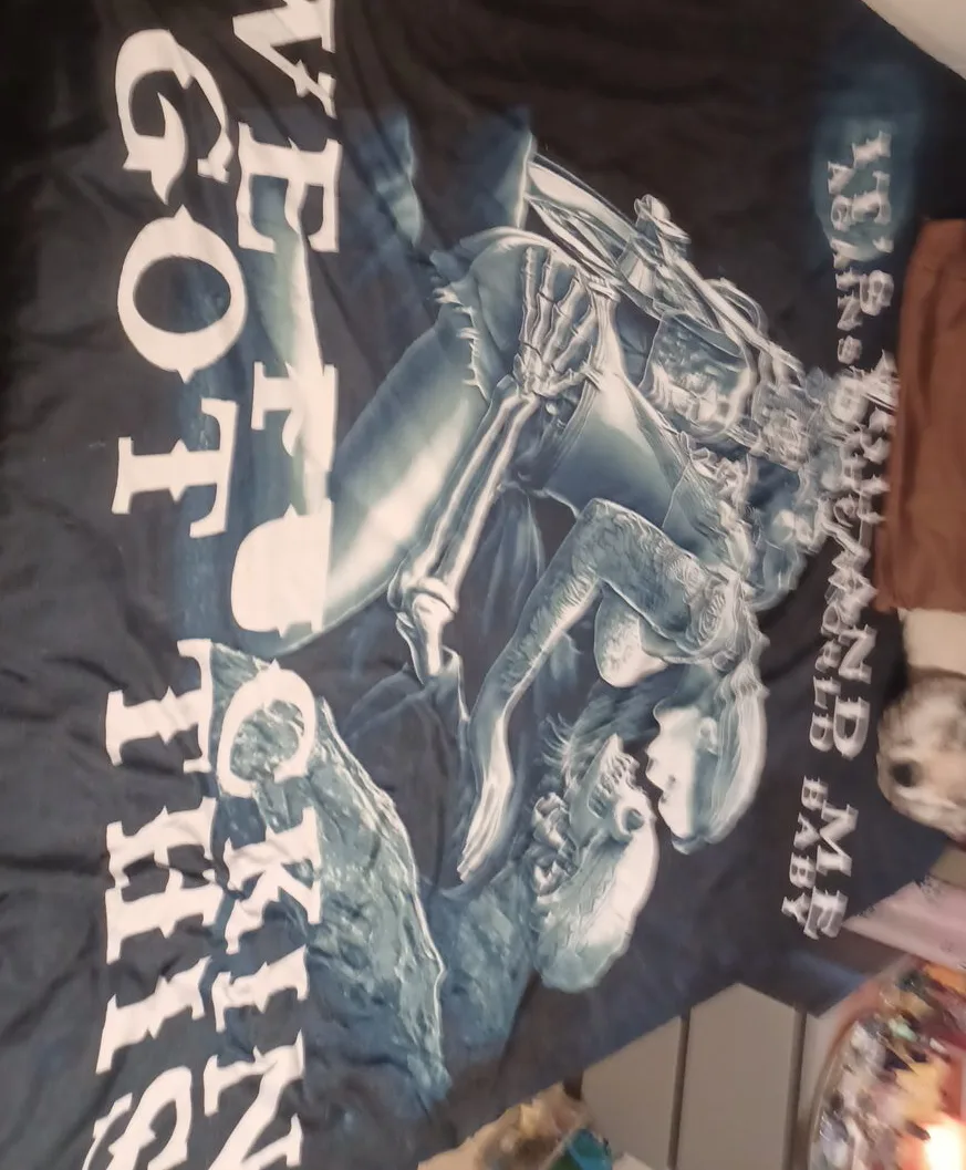 queen size duvet cover