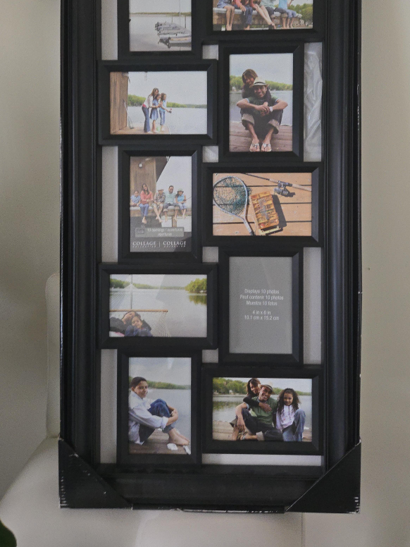 Picrure frame thumbnail