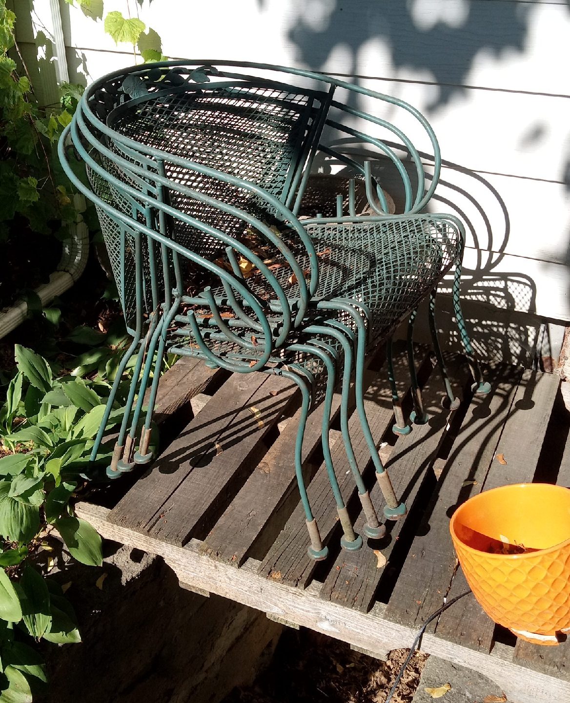 comment article thumbnail