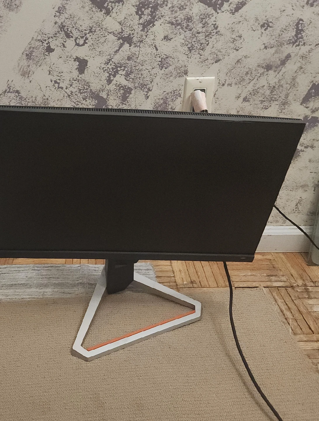 OBIU3 Monitor image indicator(1)