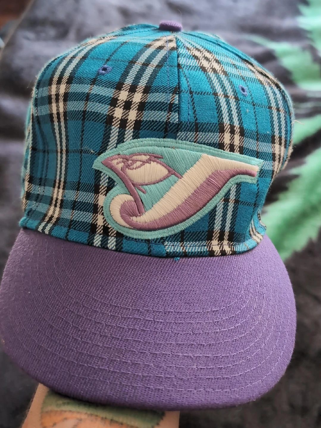 comment article thumbnail