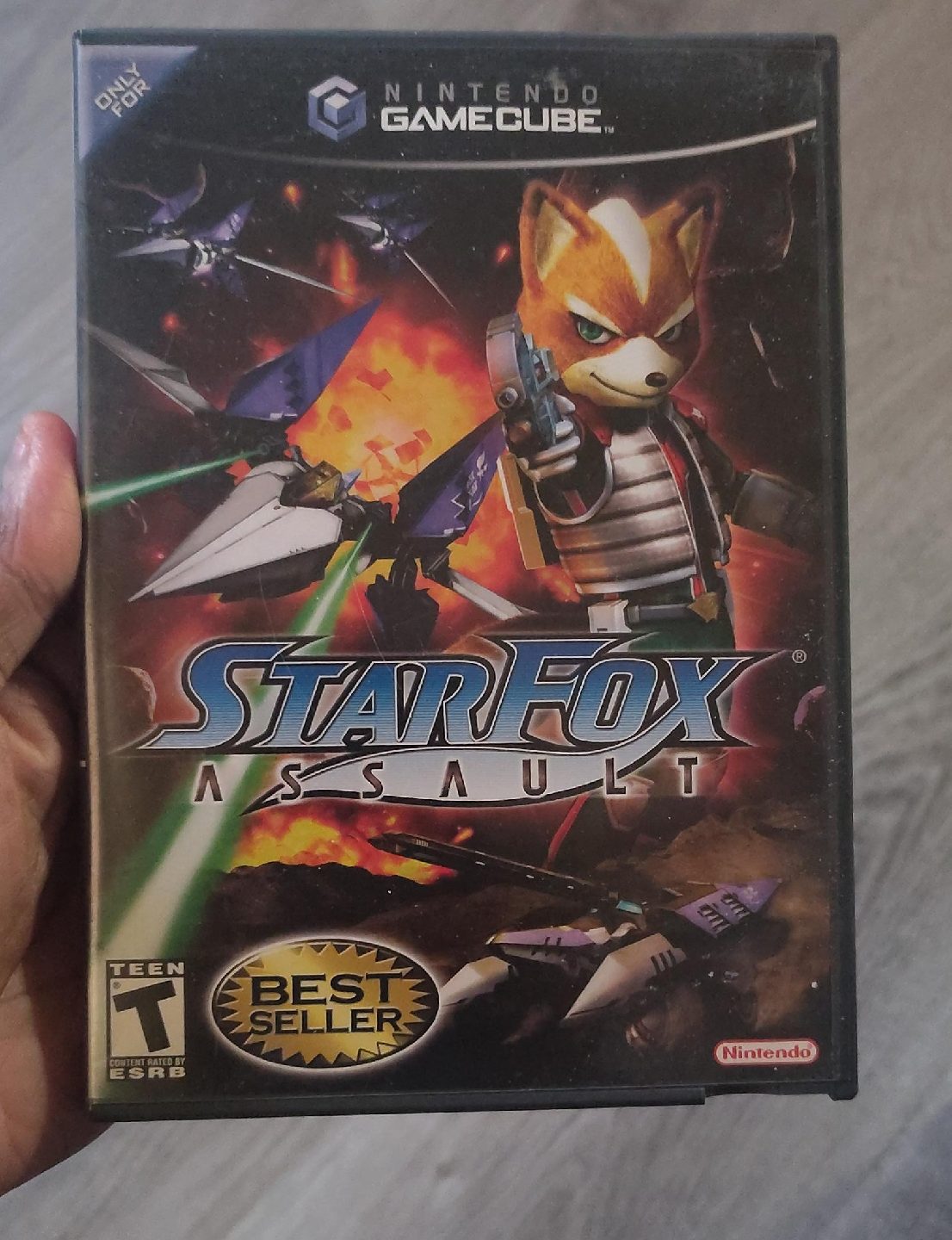 comment article thumbnail