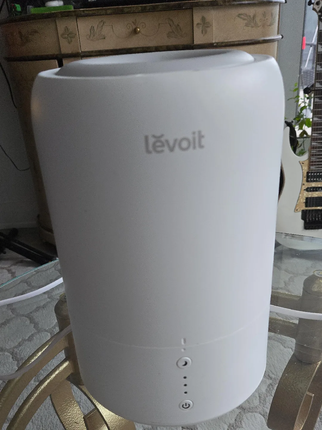 Levoit Humidifier