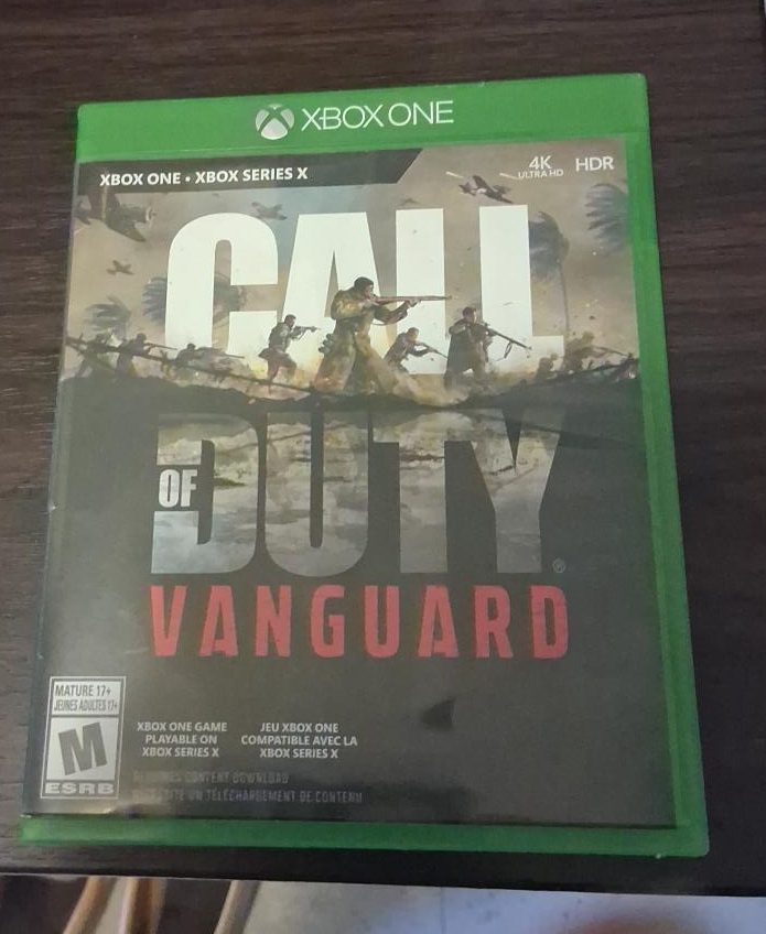 comment article thumbnail