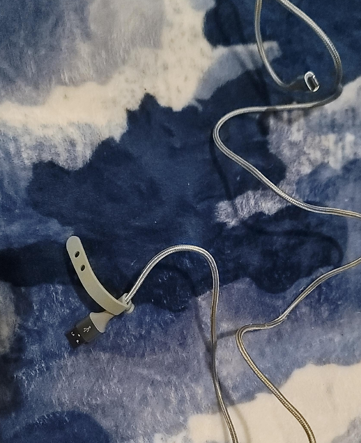 USB Cable thumbnail