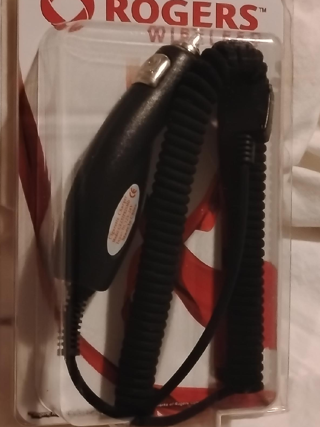 Rogers Wireless Cigarette Charger image indicator(1)