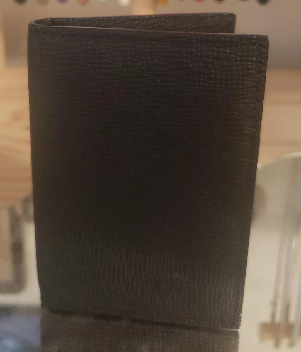 Textured Wallet thumbnail