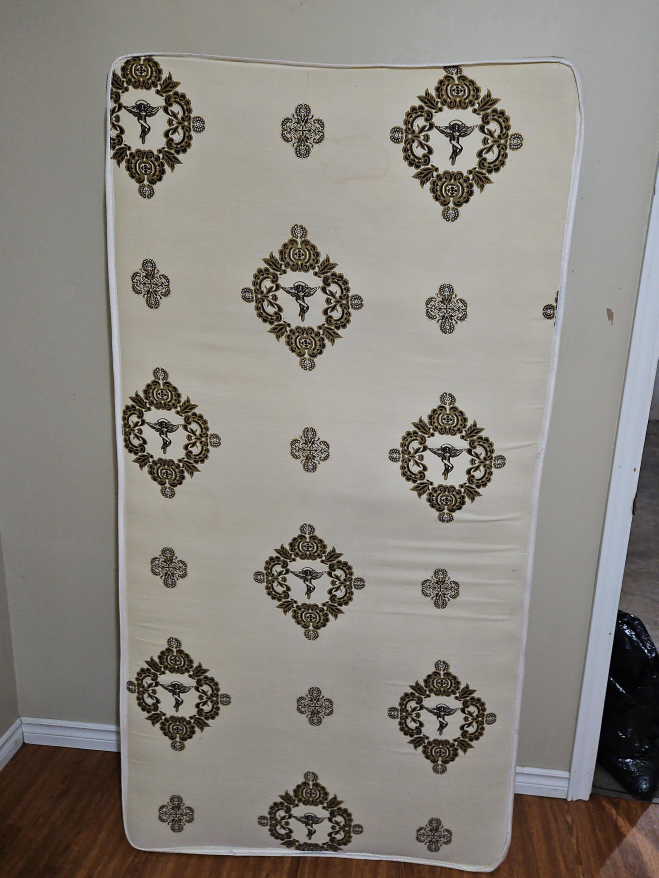 Mattress thumbnail