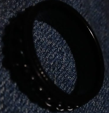 Black Ring thumbnail