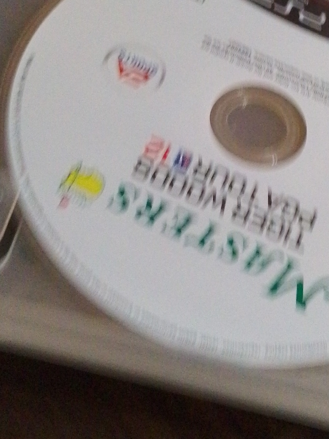 Tiger Woods PGA Tour 12 Masters Game