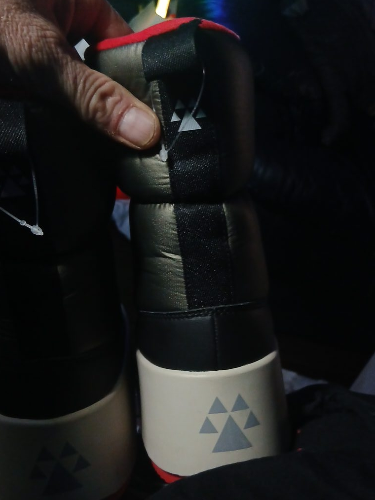 New COUGAR Women's Meridian Boots, Loden Matte thumbnail