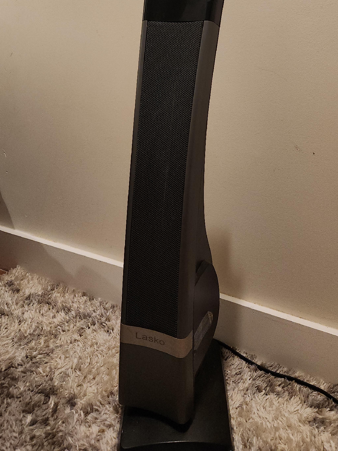 Lasko Tower Heater thumbnail