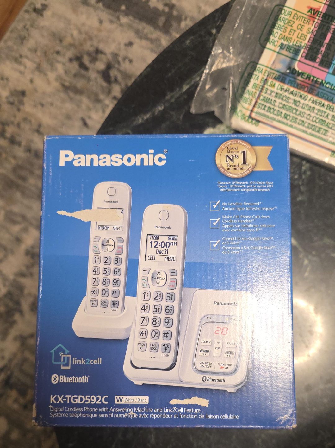 comment article thumbnail