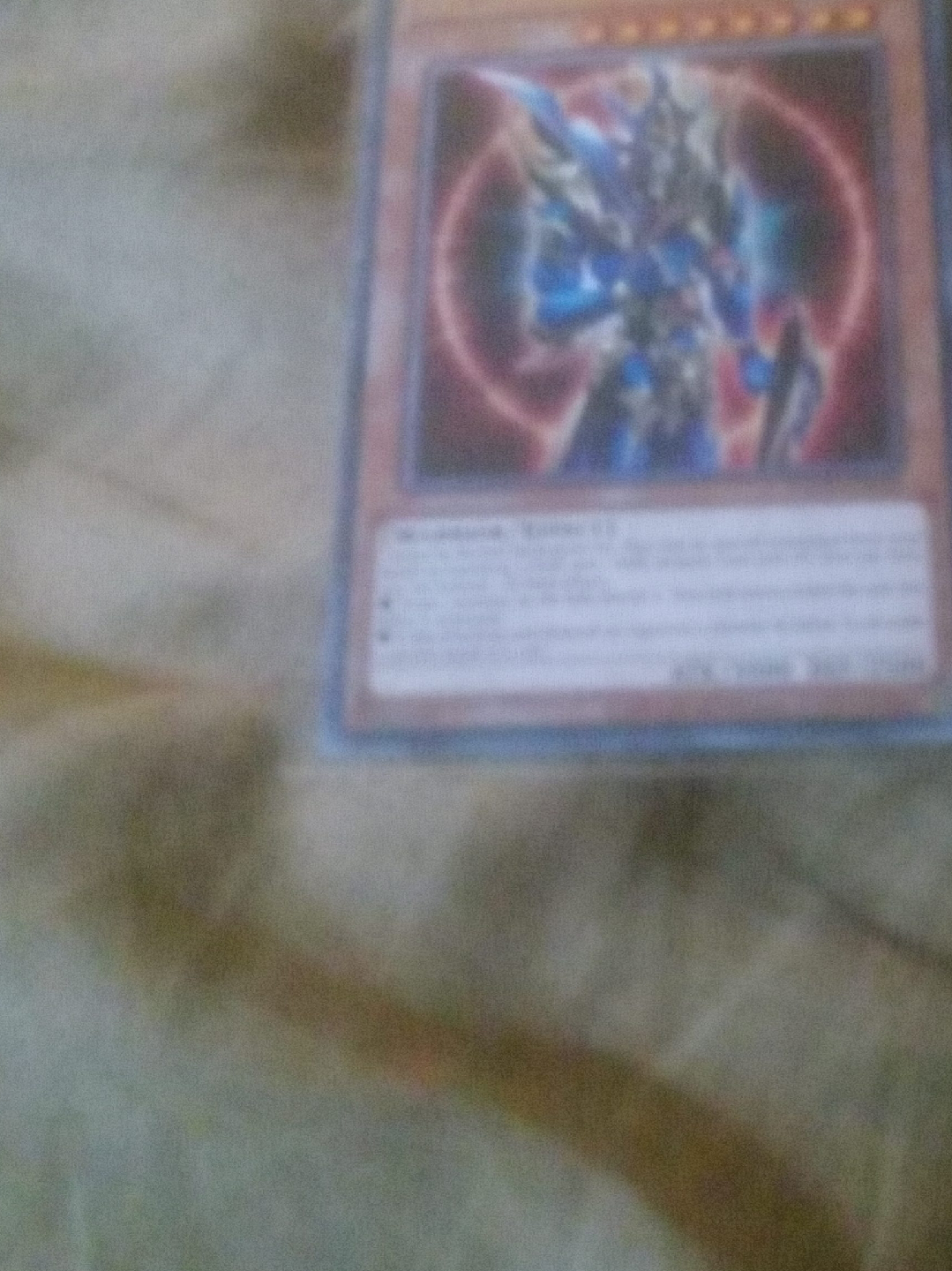 yugioh thumbnail