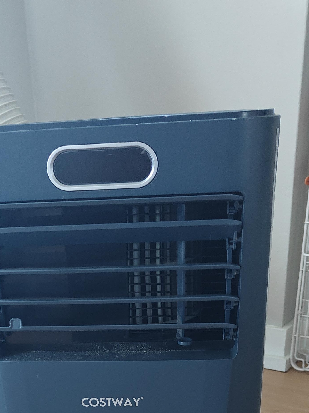 Costway Portable Air Conditioner