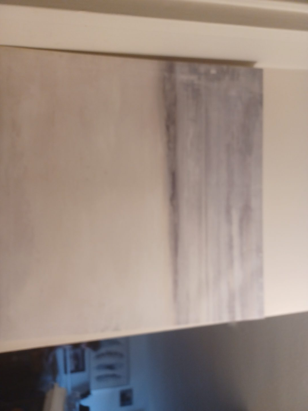 abstract art thumbnail