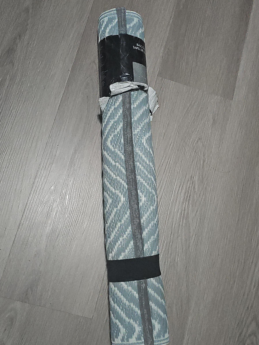 Outdoor Balcony Mat image indicator(1)