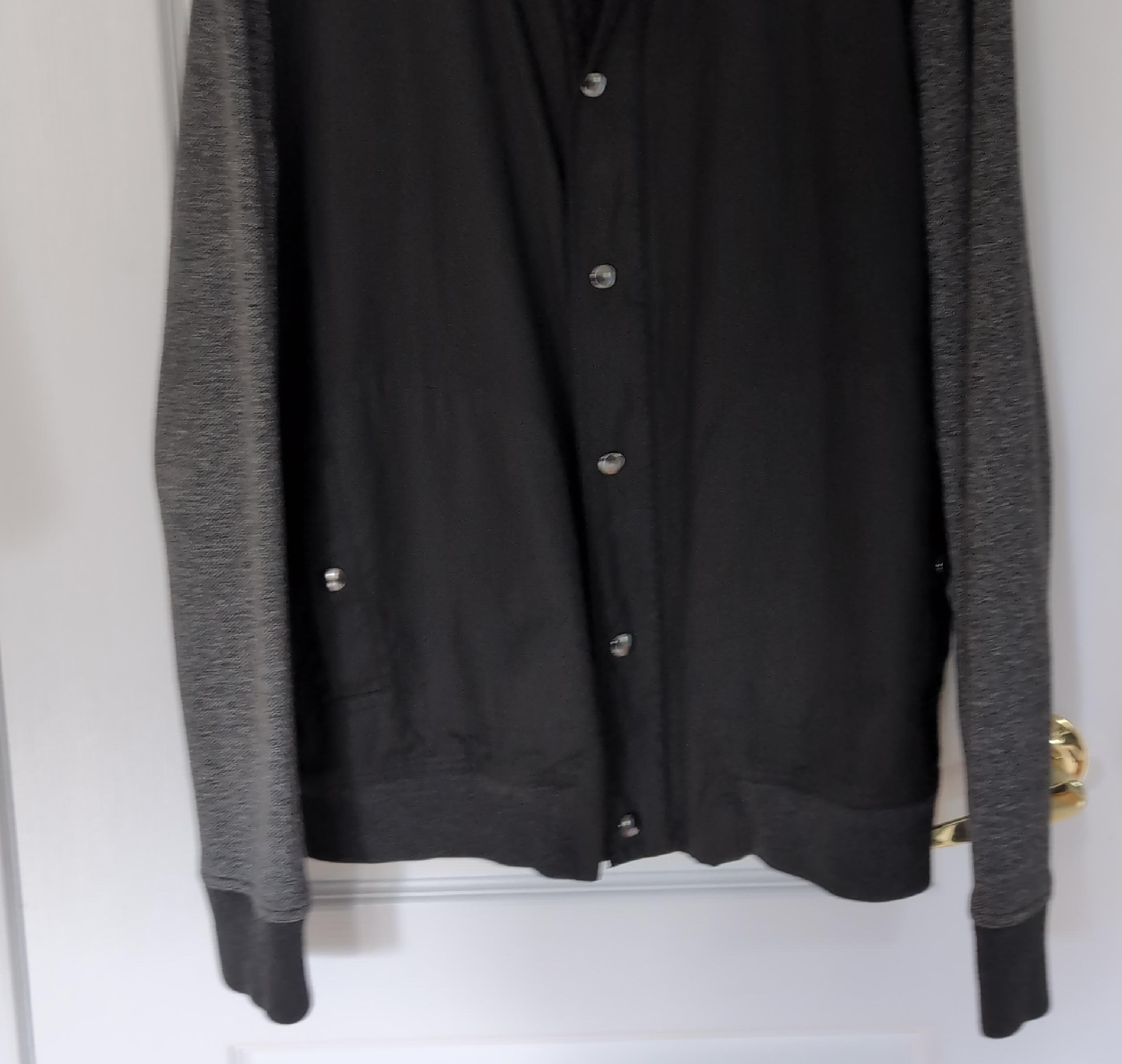 Banana Republic XL Jacket thumbnail