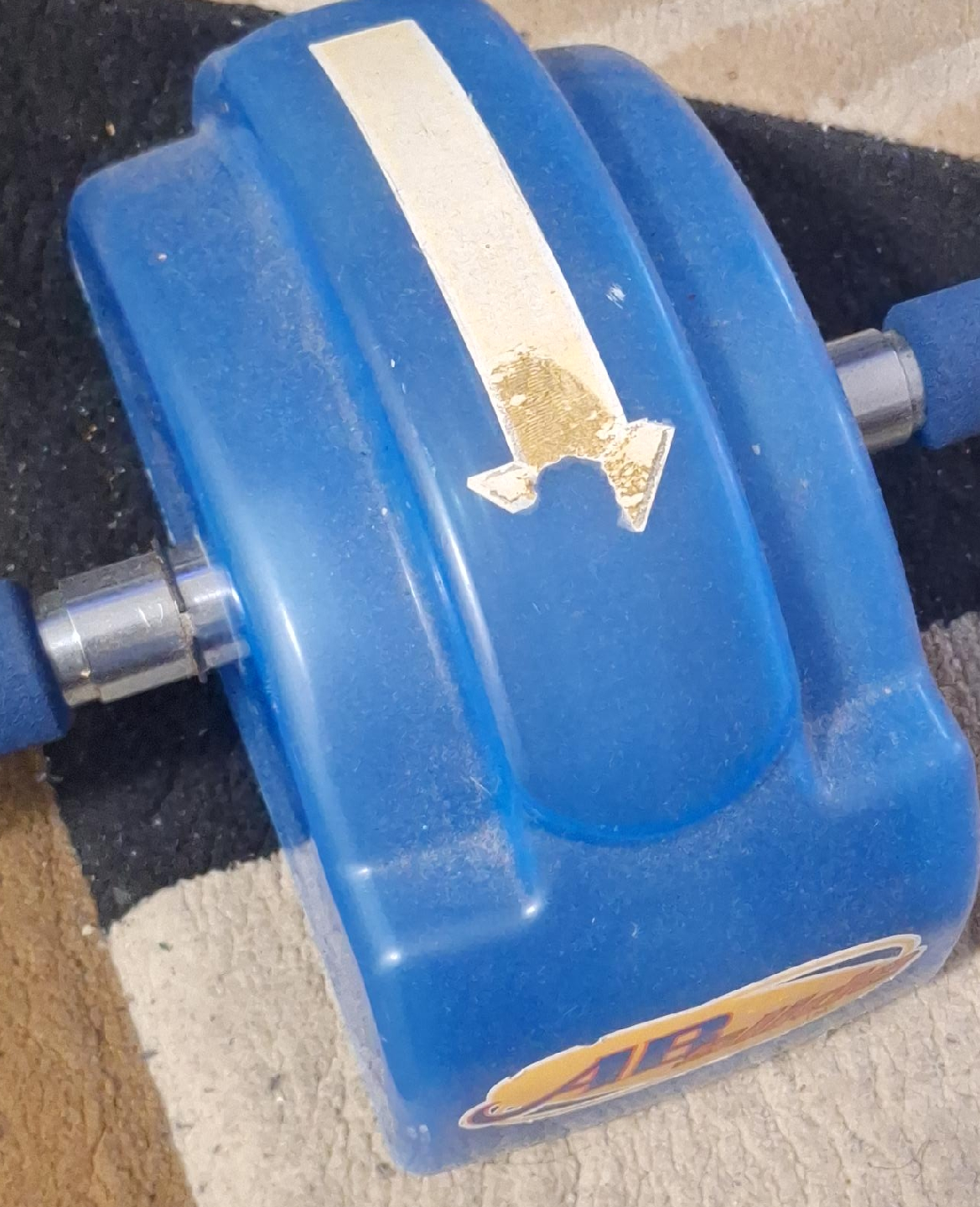 AB Roller - Blue image indicator(1)