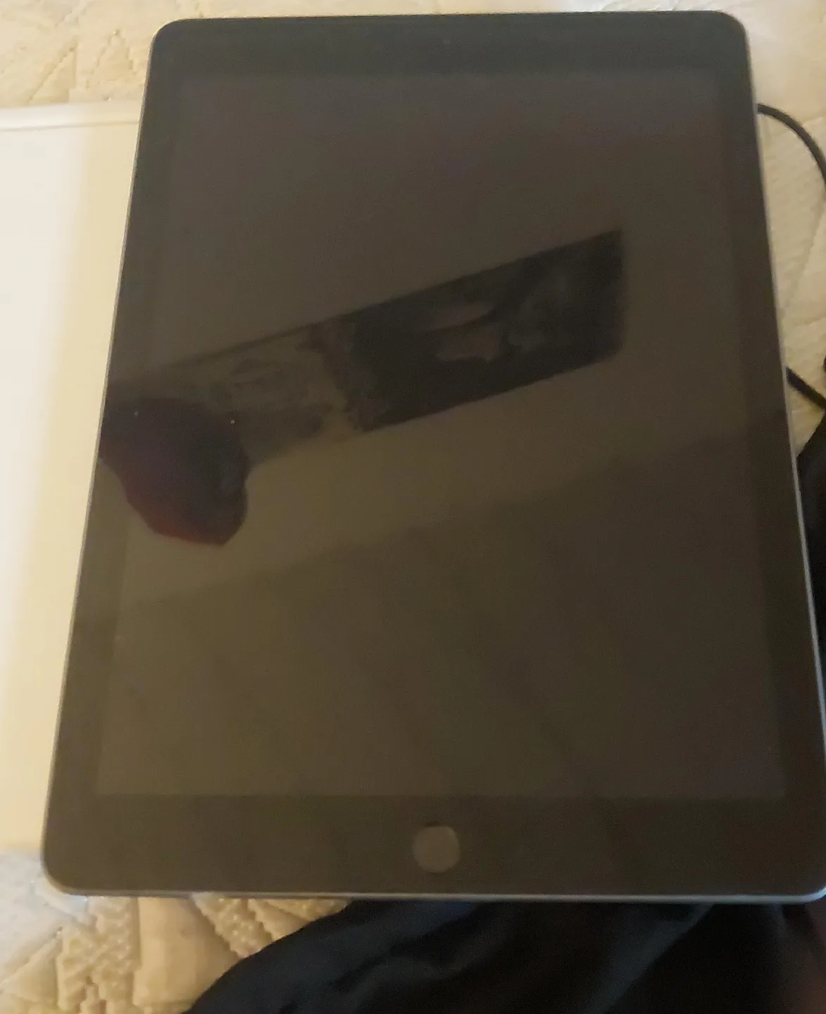 Apple iPad - Great Condition