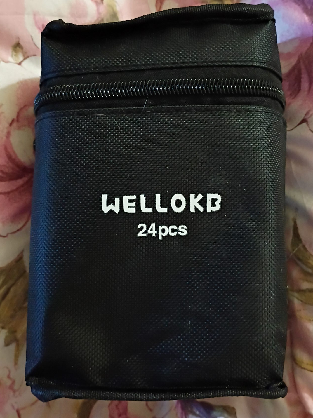WELLOKB 24pcs thumbnail