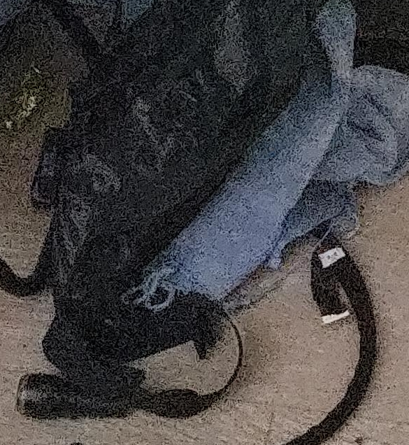 Tactical Hydration Pack image indicator(1)