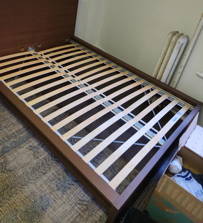 comment article thumbnail