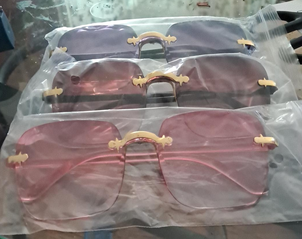 women sunglasses