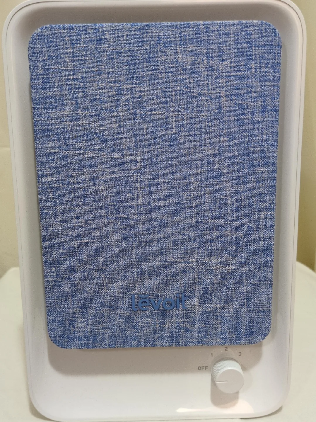 Levoit Air Purifier