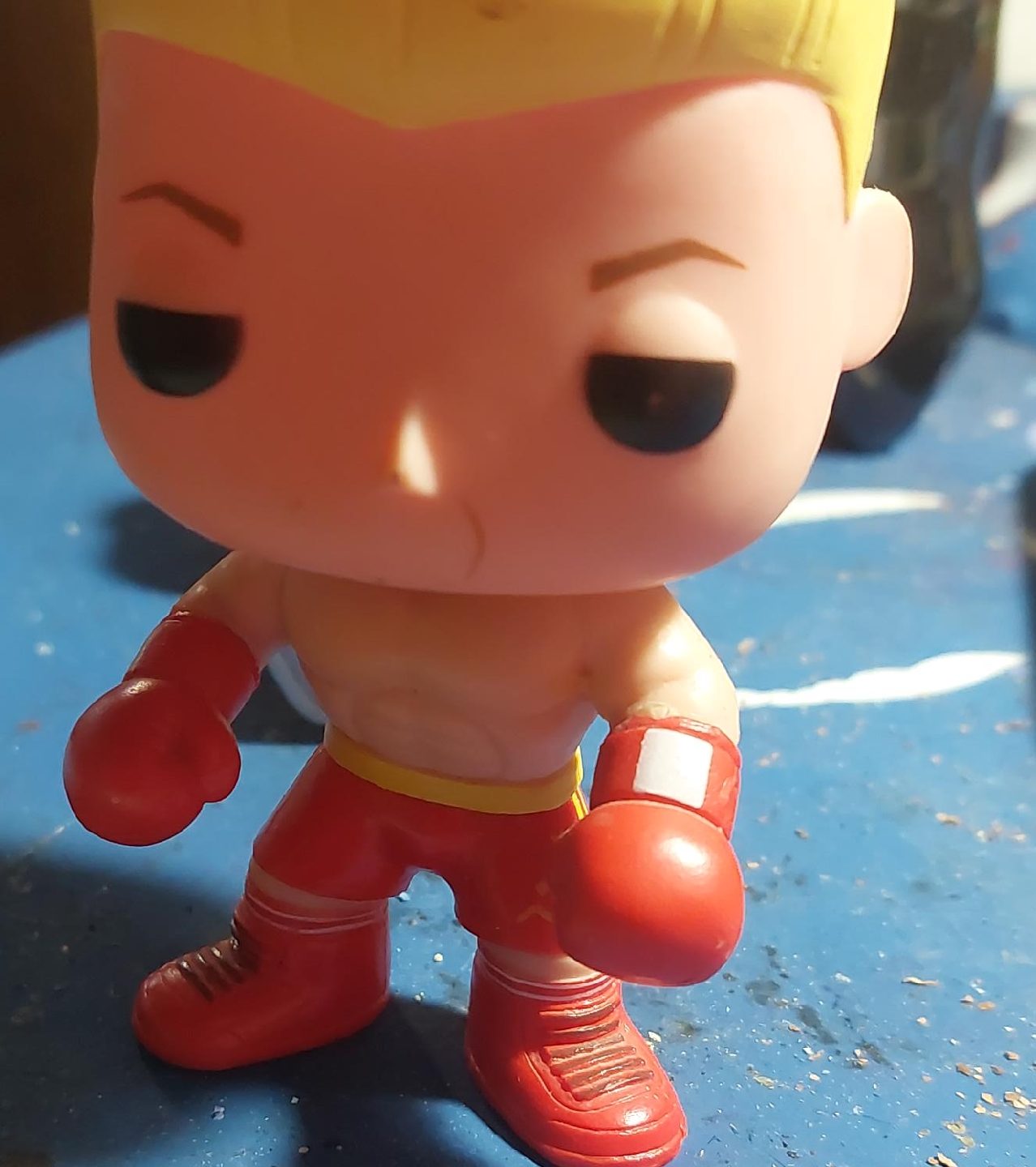 comment article thumbnail