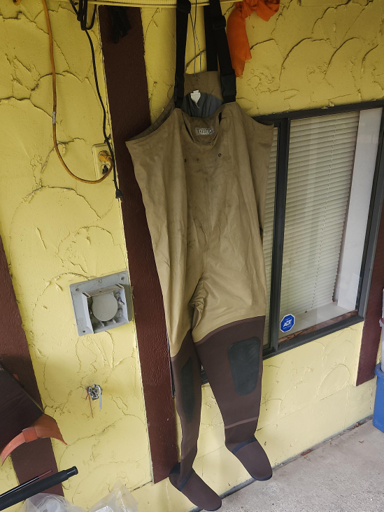 Hodgman Waders image indicator(1)